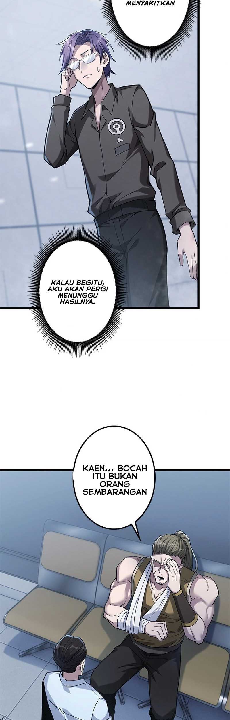 Halaman 16 dari 38