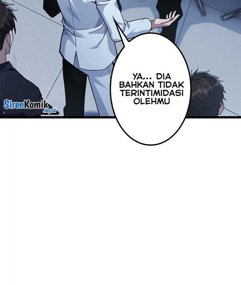 Halaman 17 dari 38