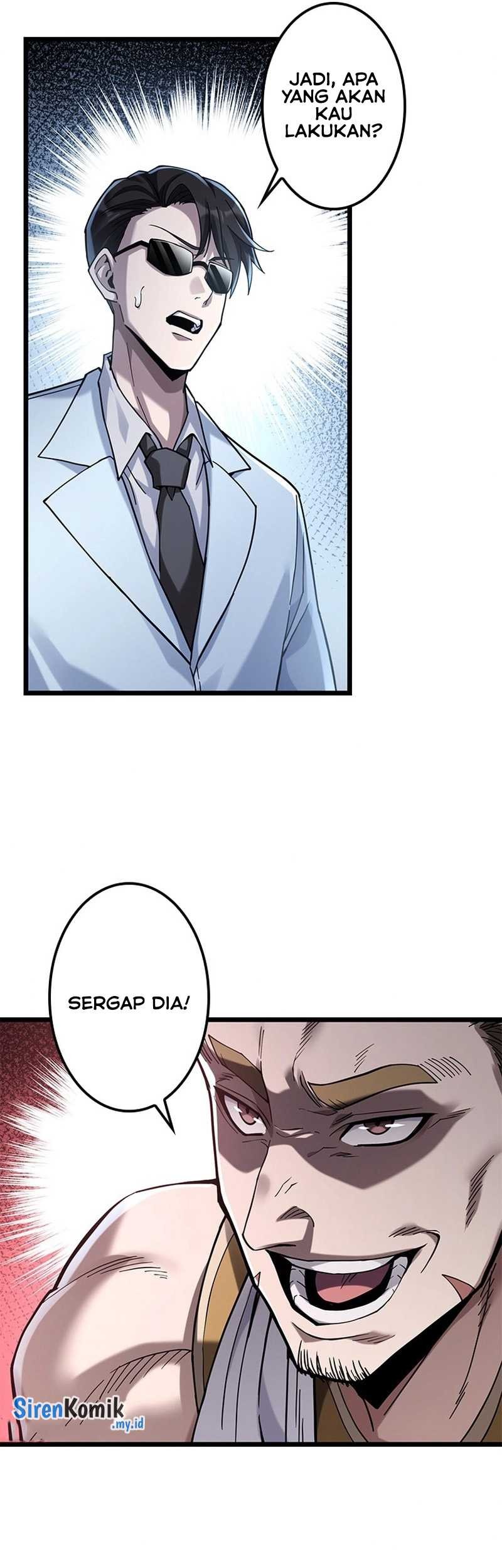Halaman 18 dari 38