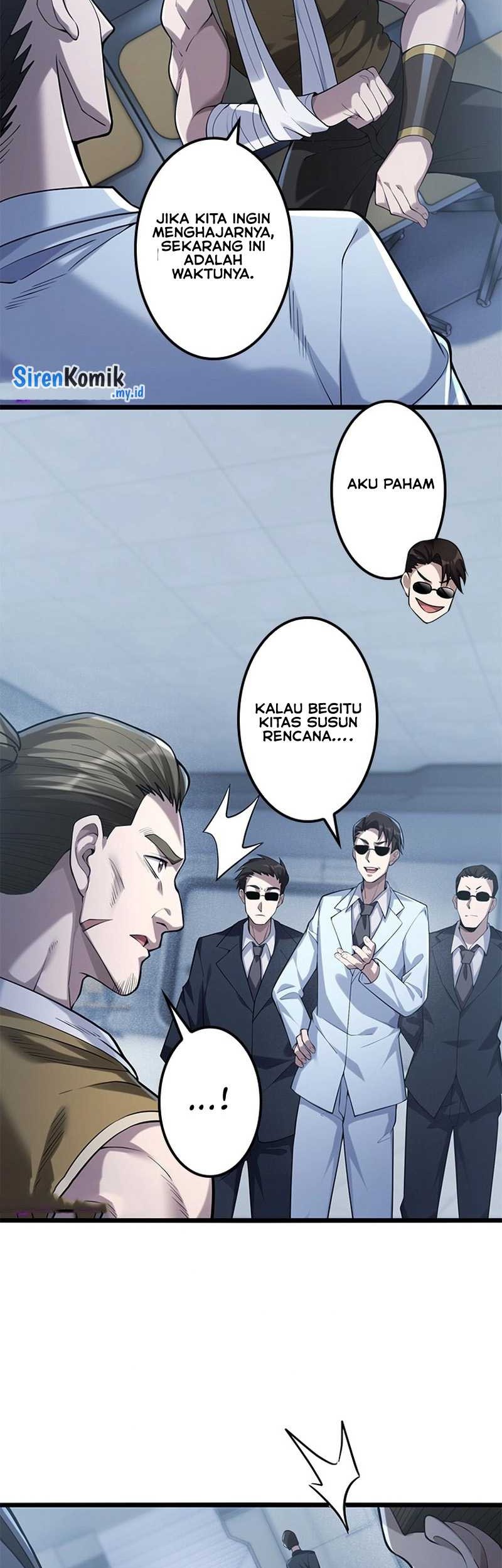 Halaman 20 dari 38