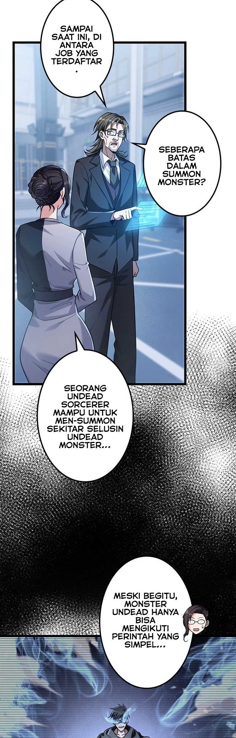 Halaman 3 dari 38