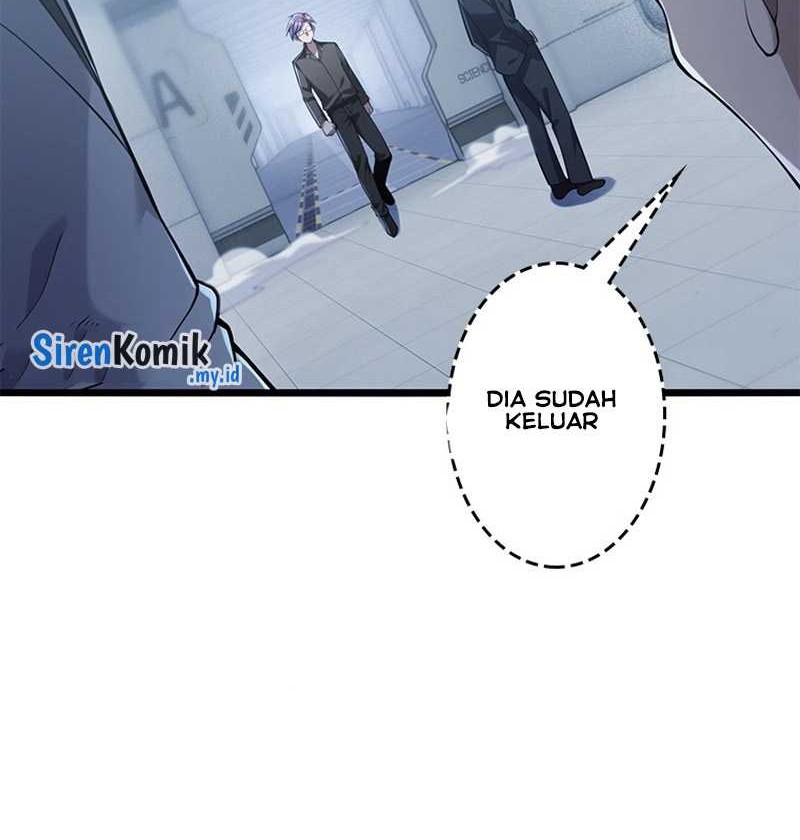 Halaman 21 dari 38