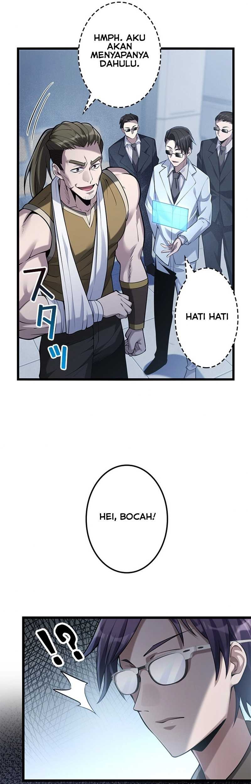 Halaman 22 dari 38