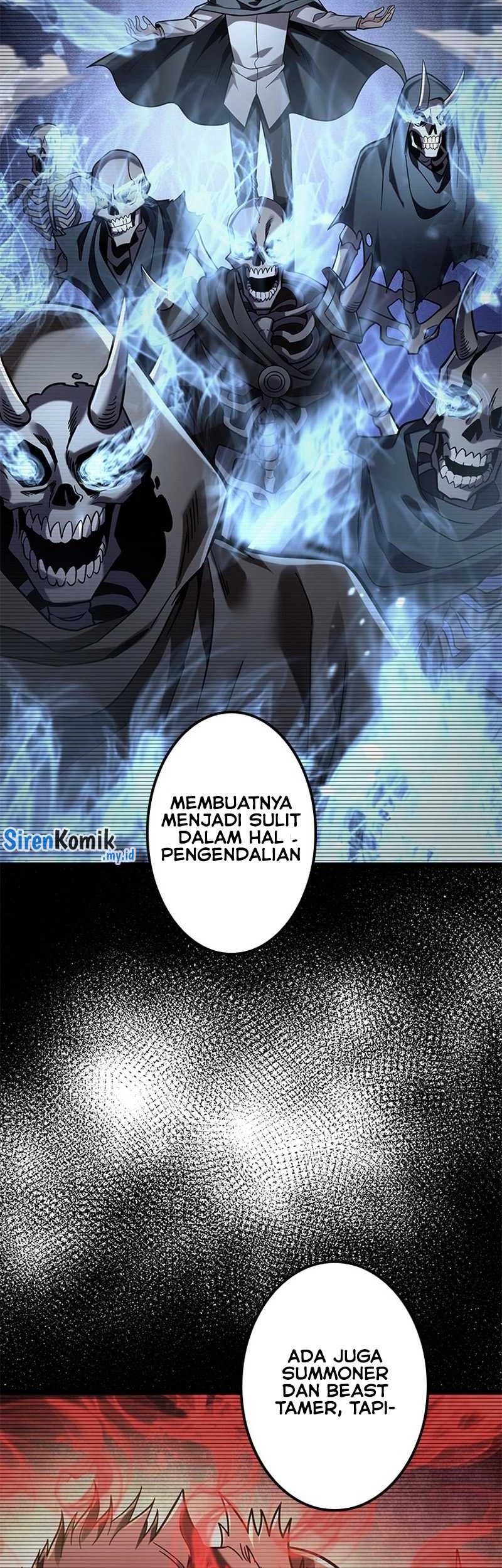 Halaman 4 dari 38