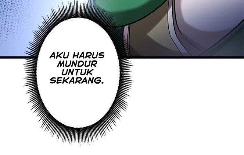Halaman 36 dari 38