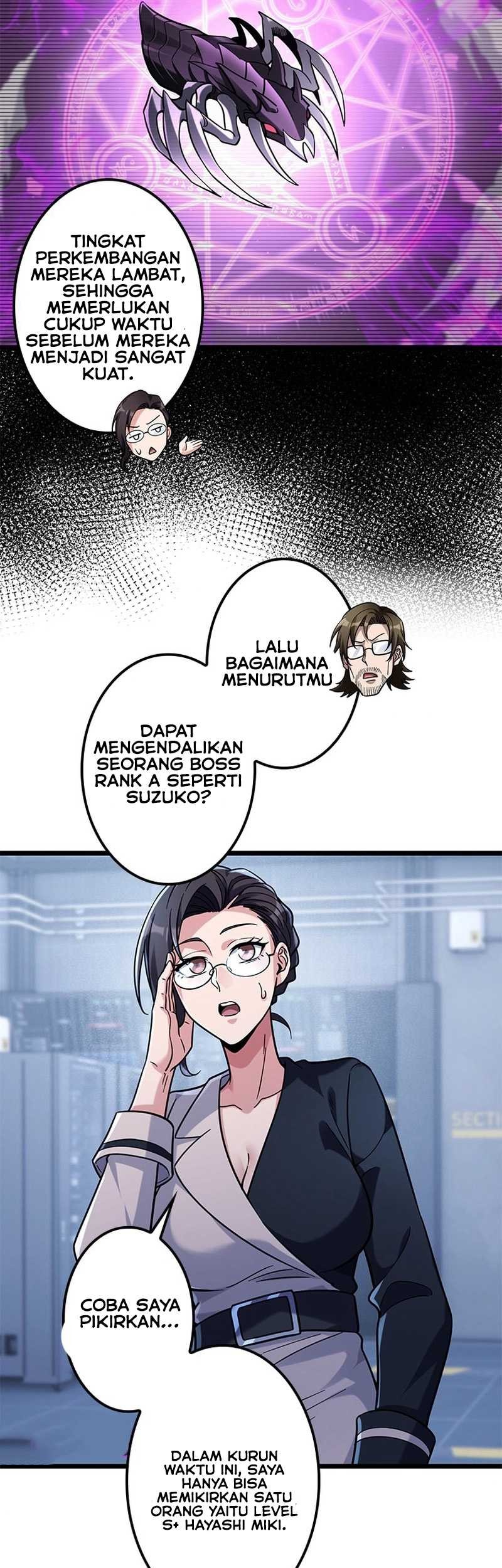 Halaman 6 dari 38