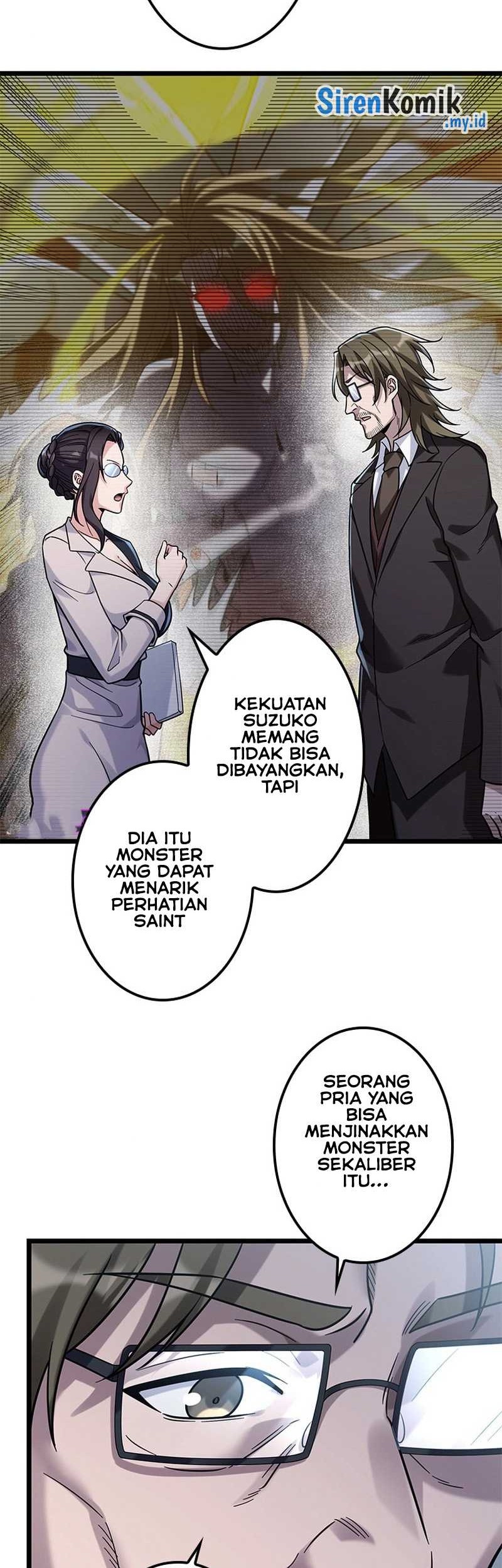 Halaman 7 dari 38