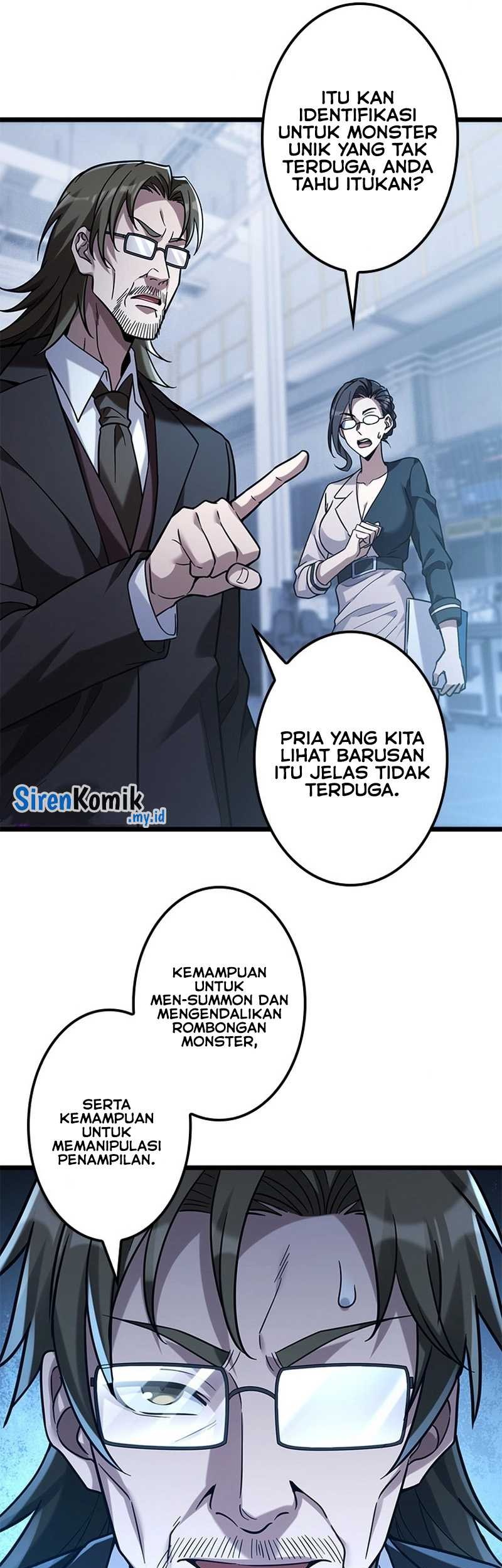Halaman 10 dari 38