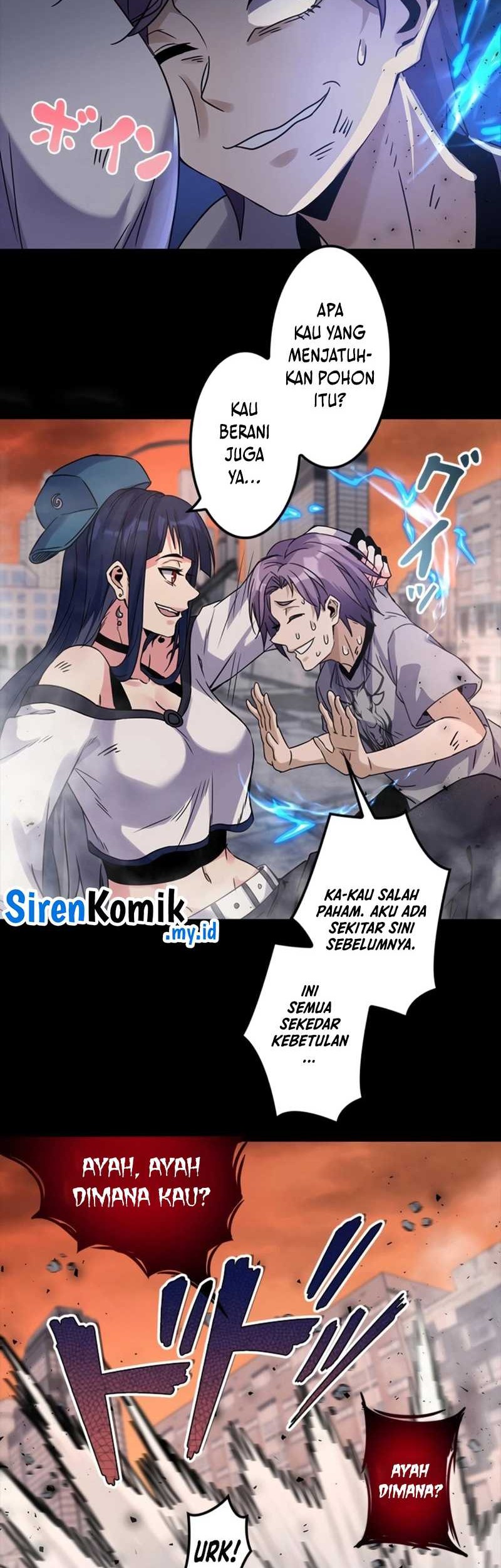 Halaman 15 dari 36