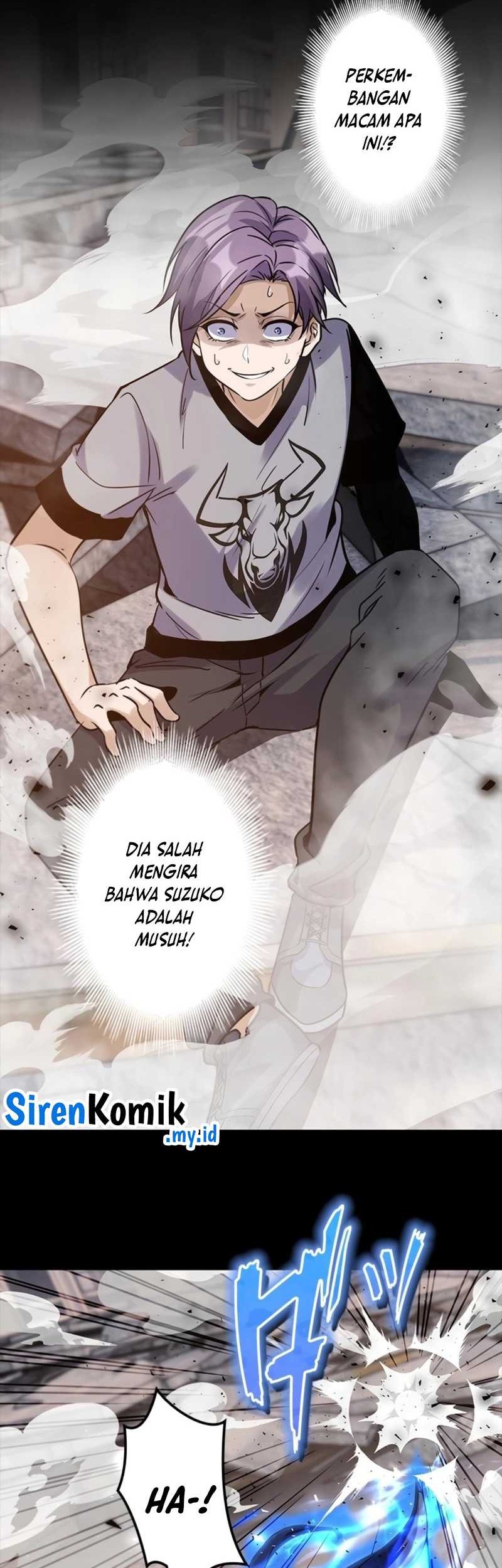 Halaman 21 dari 36