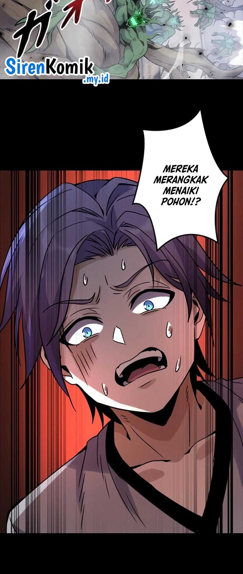 Halaman 7 dari 36