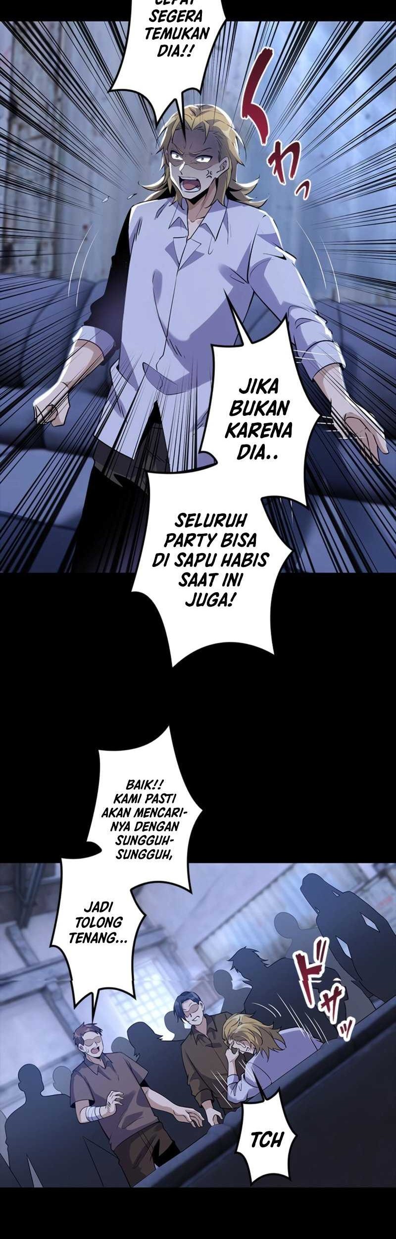 Halaman 13 dari 32