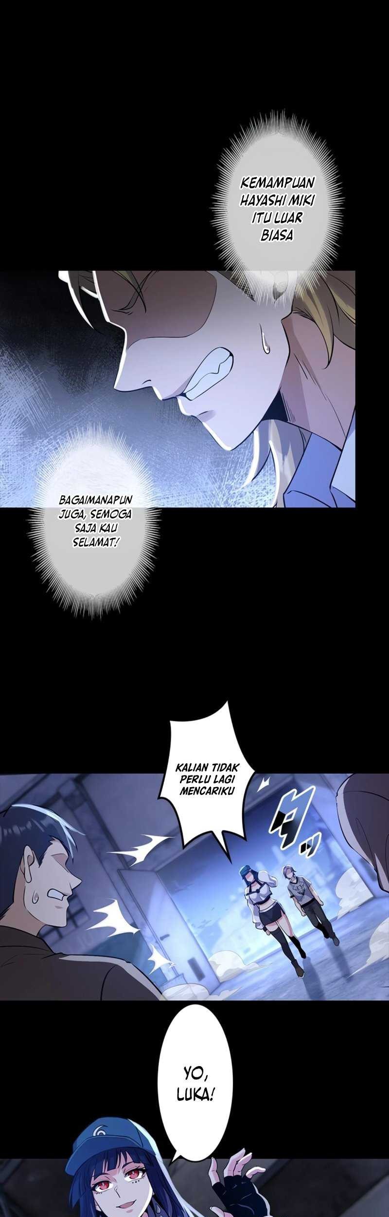 Halaman 14 dari 32