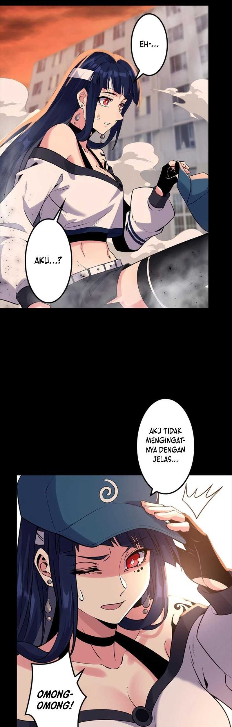 Halaman 5 dari 32