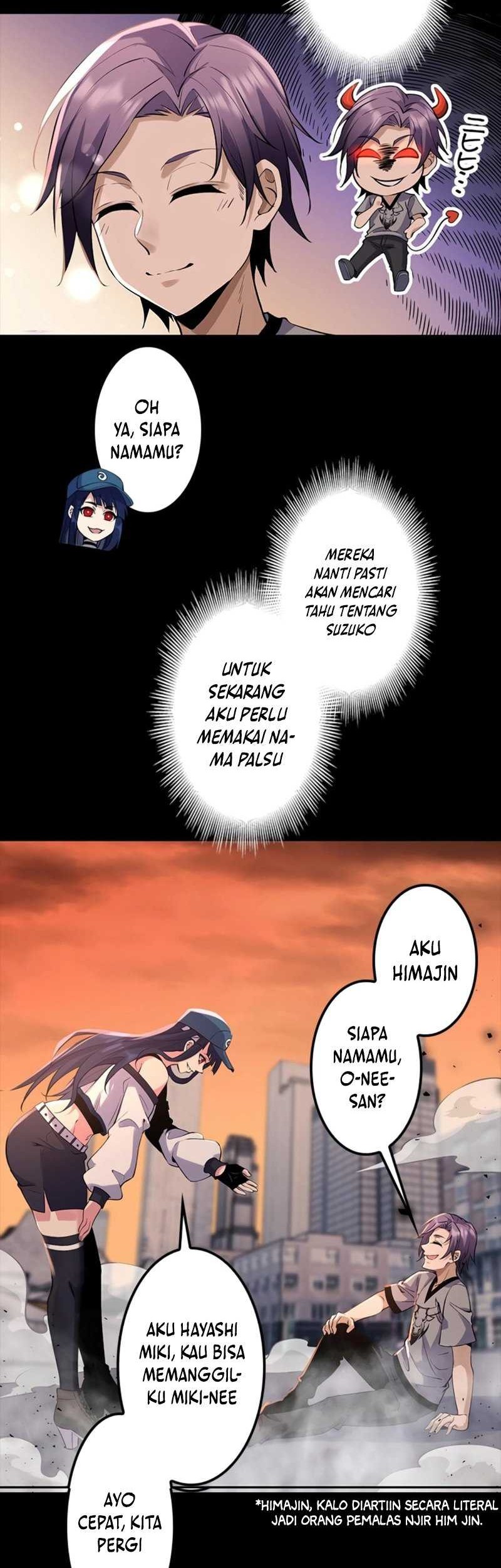 Halaman 7 dari 32