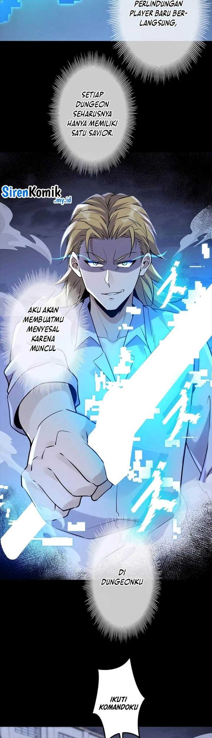 Halaman 12 dari 32