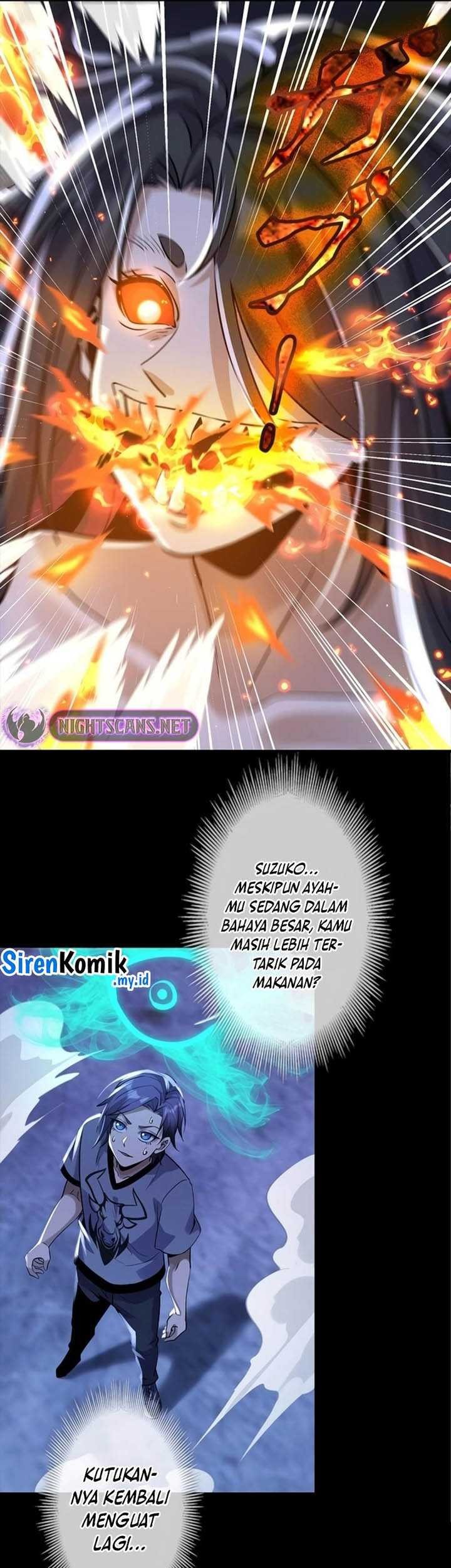 Halaman 23 dari 32