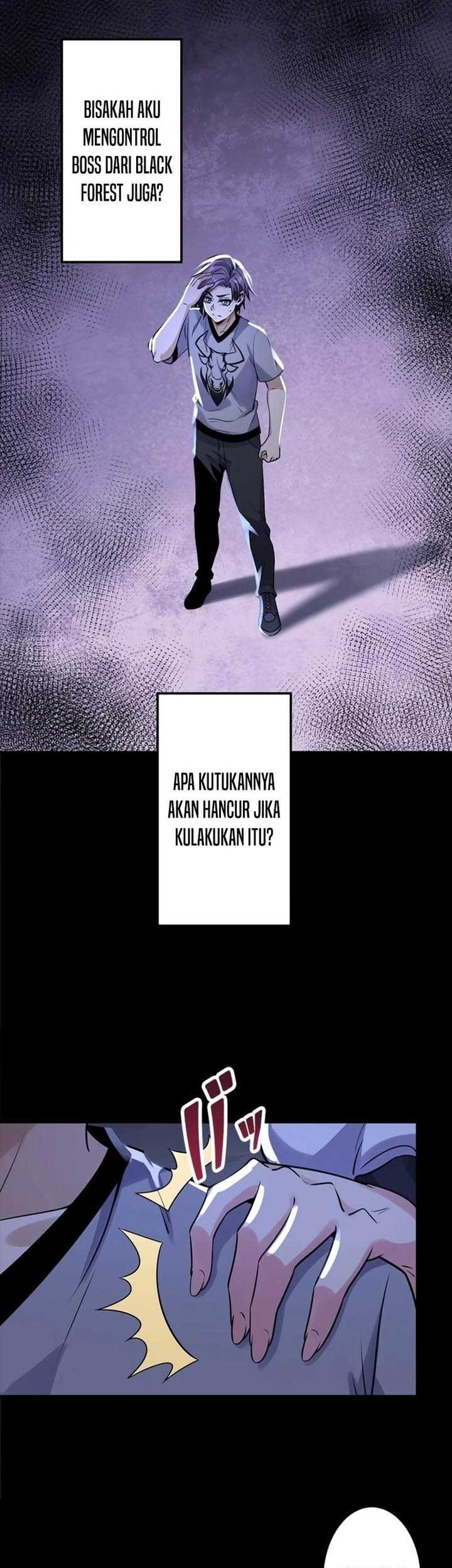 Halaman 26 dari 32