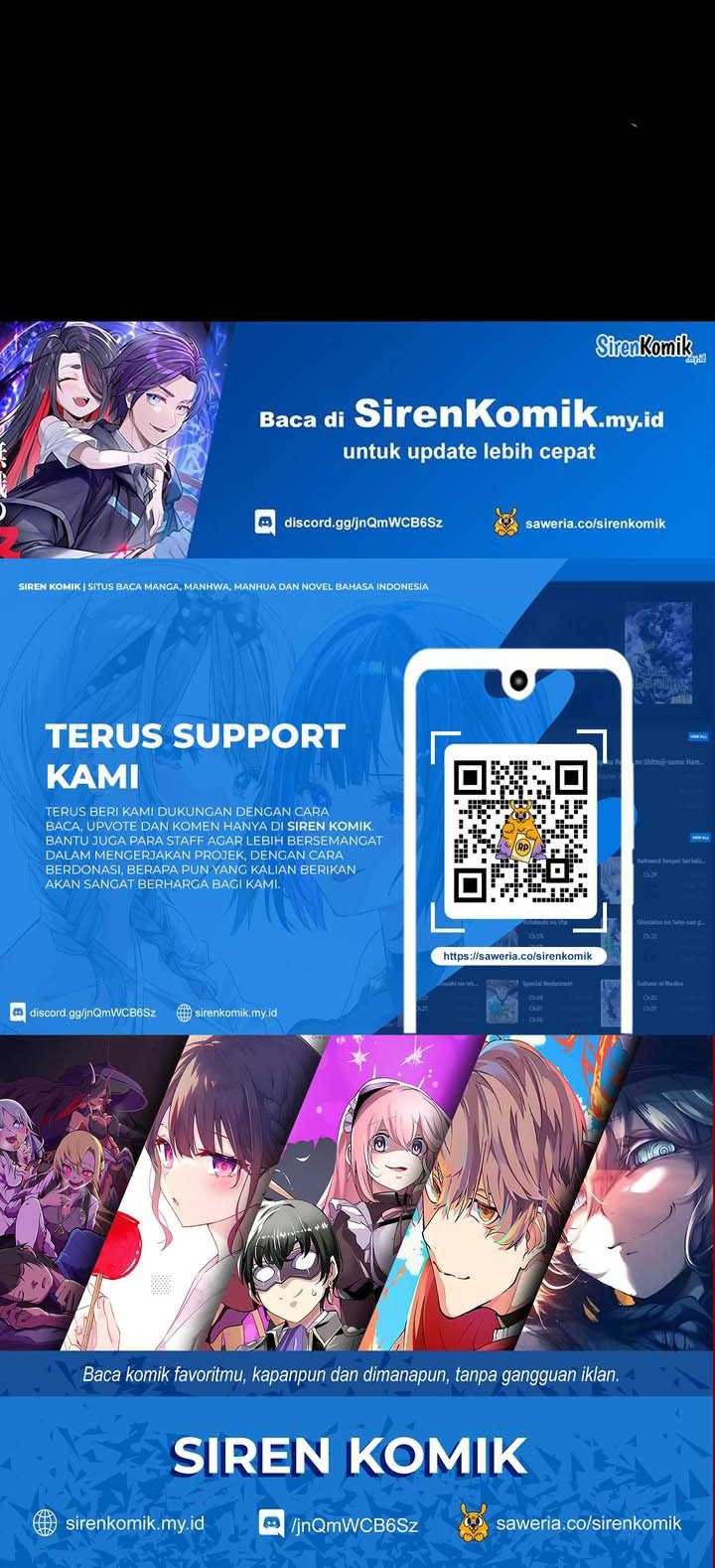 Halaman 32 dari 32