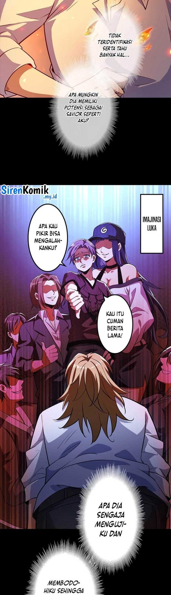 Halaman 9 dari 32
