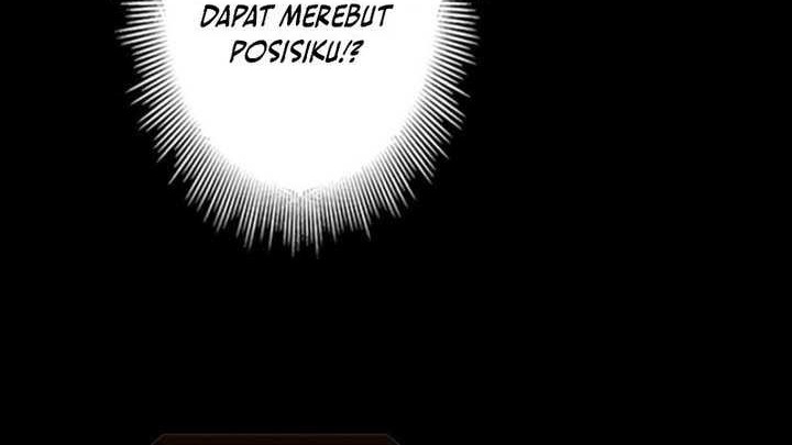 Halaman 10 dari 32