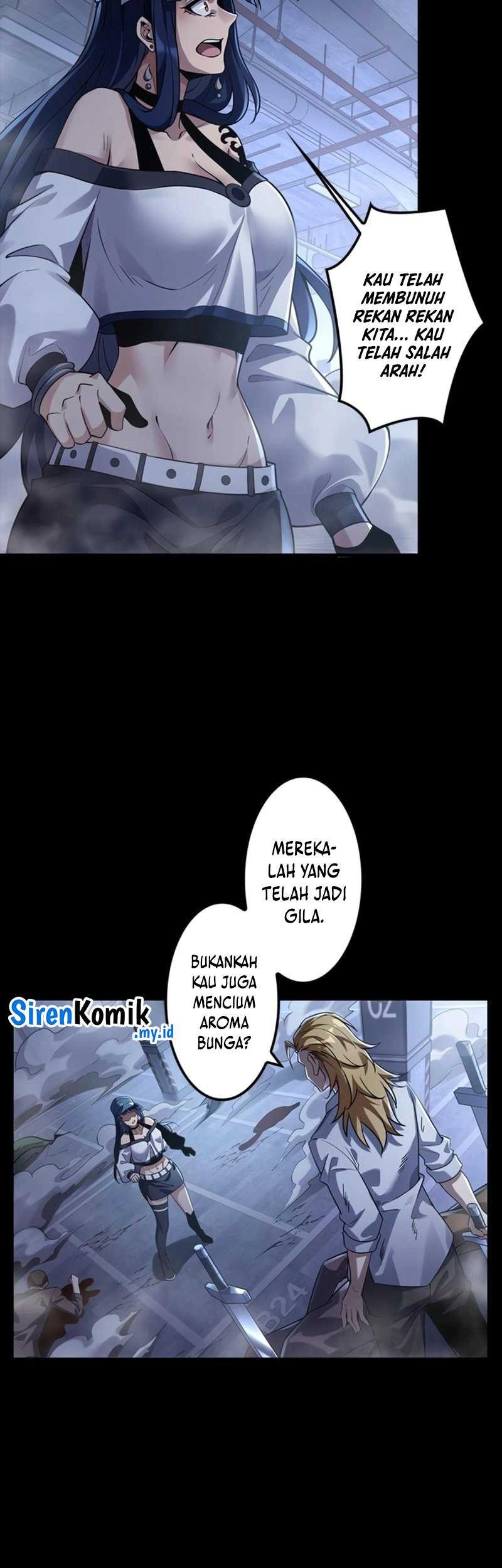 Halaman 18 dari 32