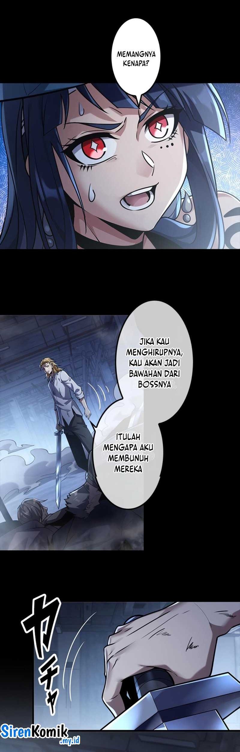 Halaman 19 dari 32