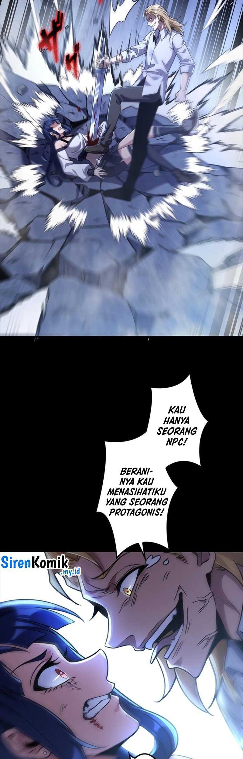 Halaman 25 dari 32