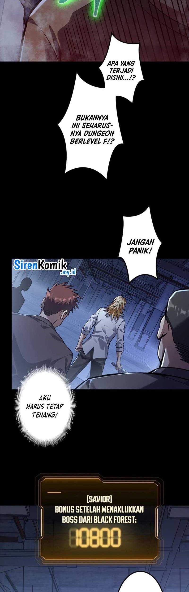 Halaman 7 dari 32