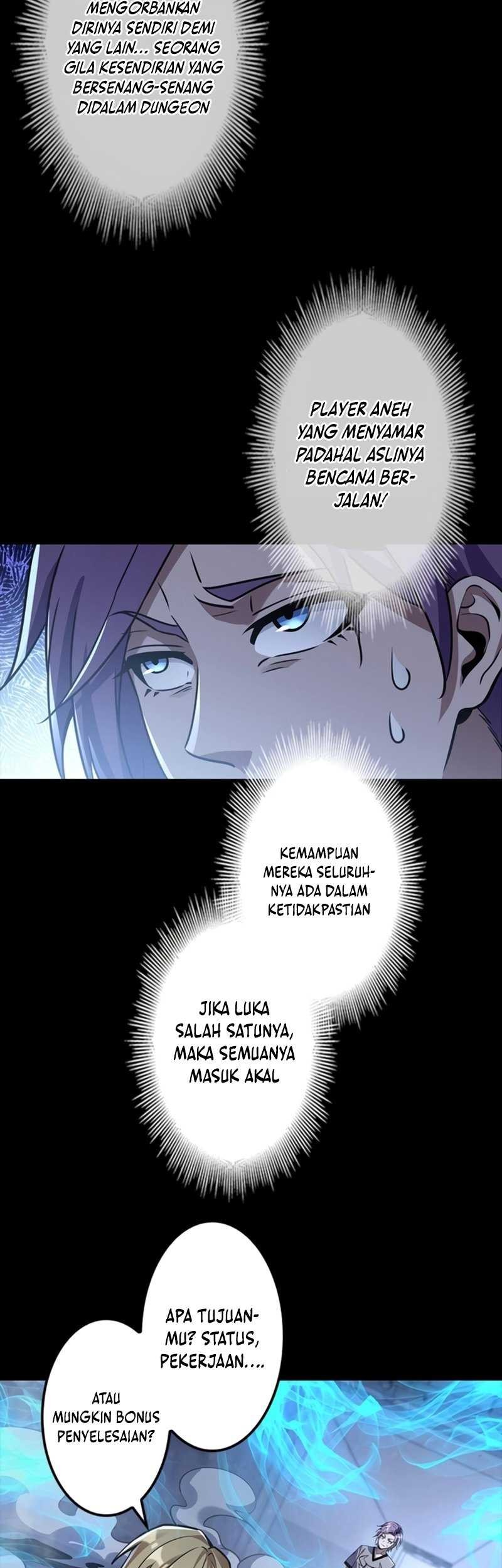 Halaman 12 dari 30