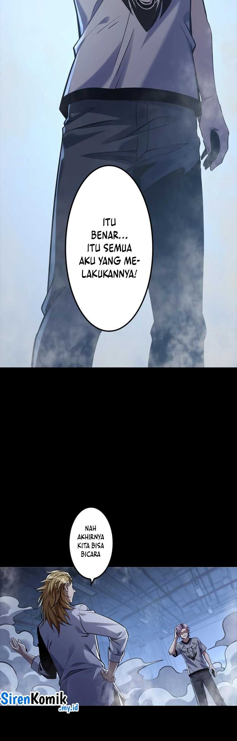 Halaman 14 dari 30