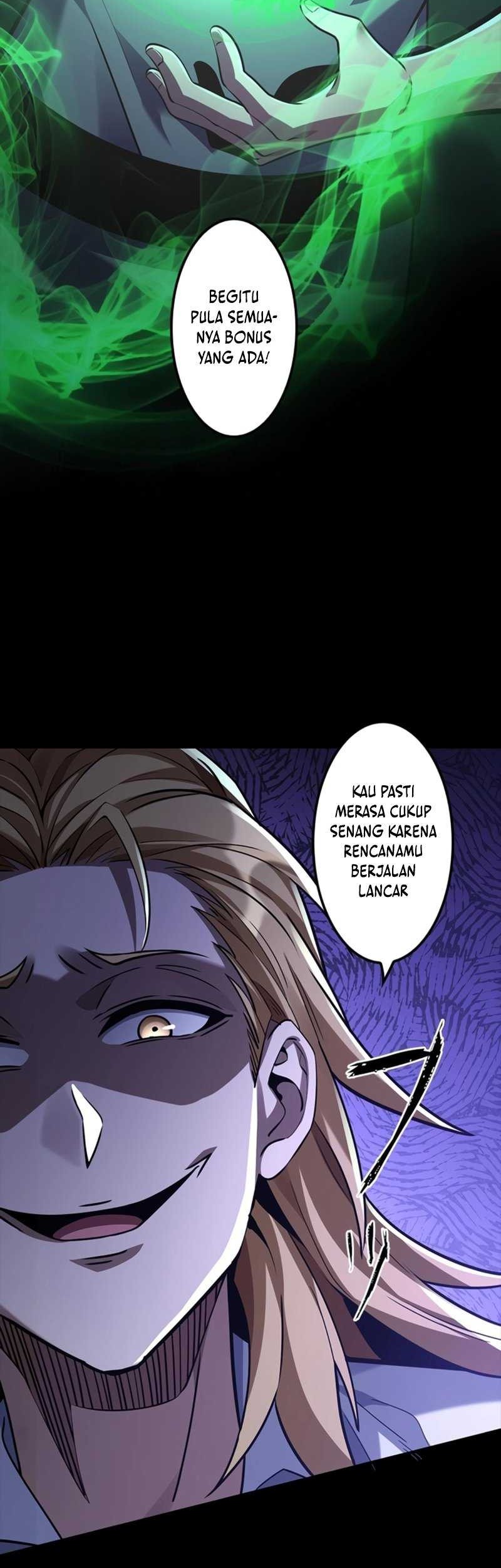 Halaman 16 dari 30