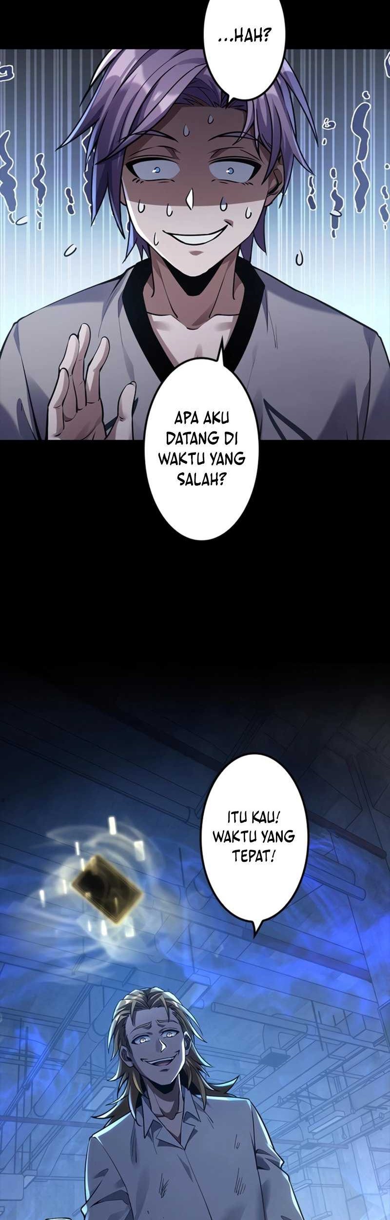 Halaman 3 dari 30
