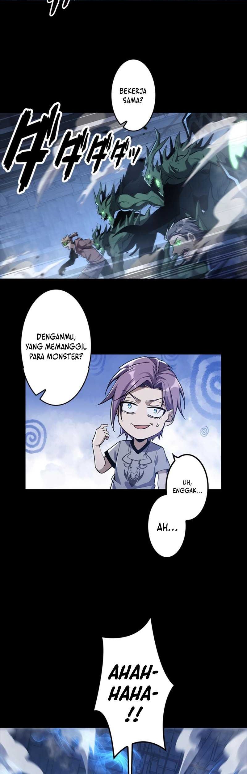 Halaman 25 dari 30