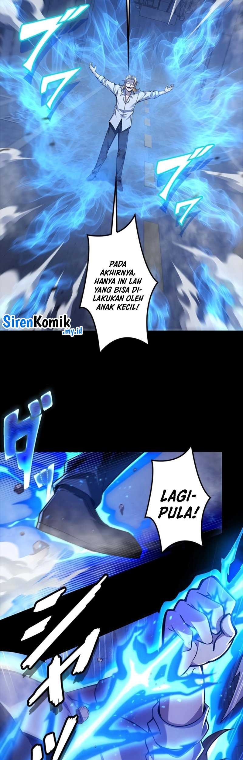 Halaman 26 dari 30
