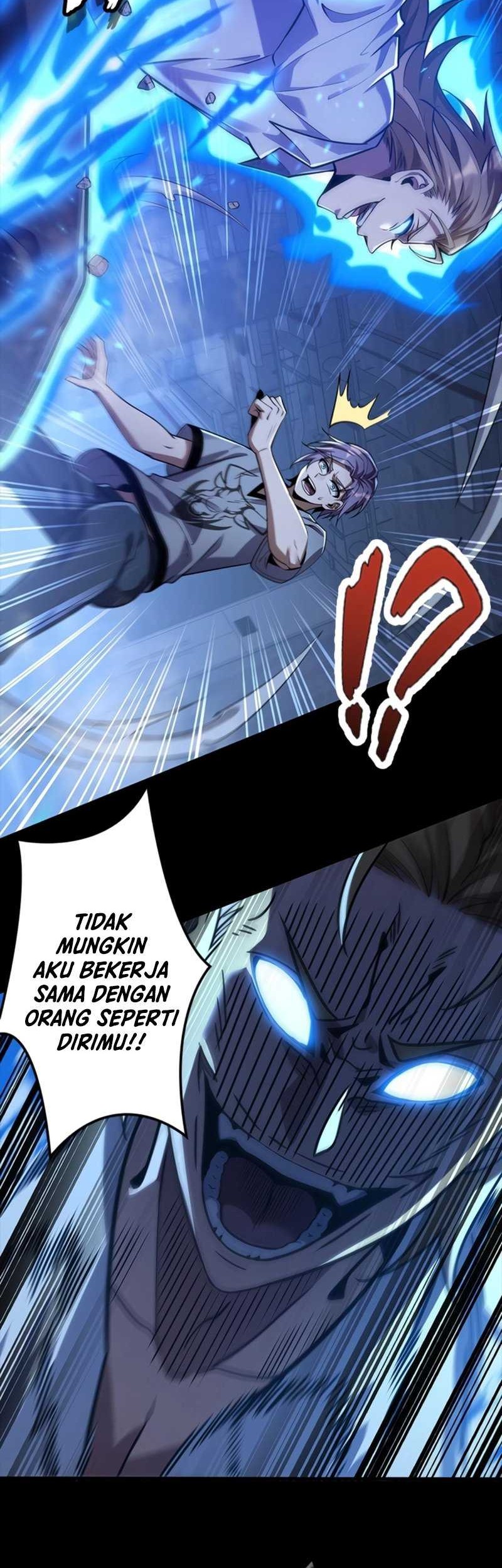 Halaman 27 dari 30
