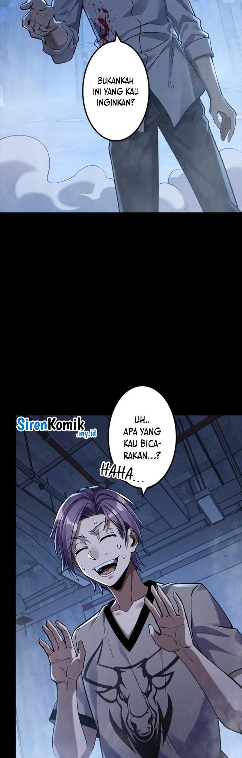 Halaman 4 dari 30