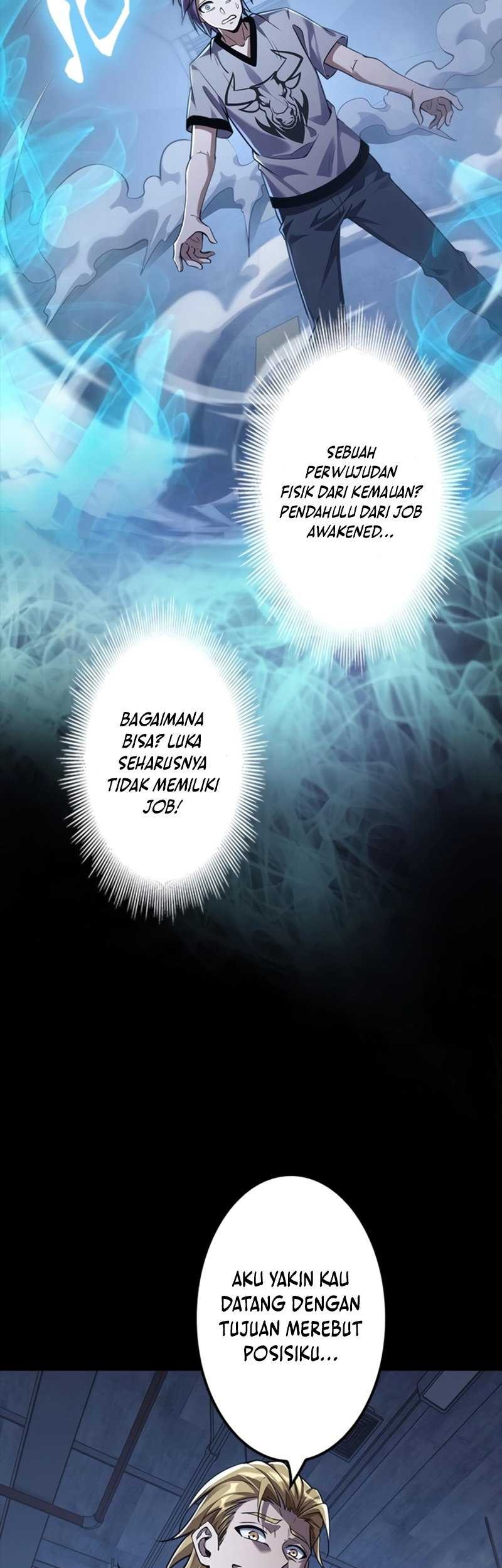Halaman 8 dari 30