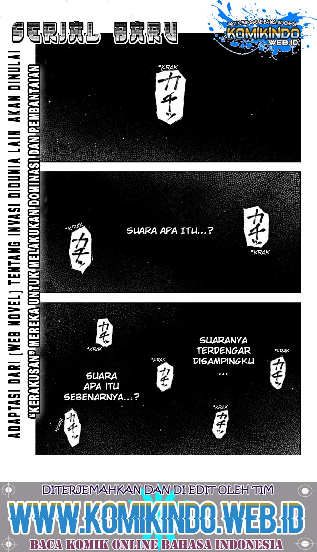Halaman 2 dari 19