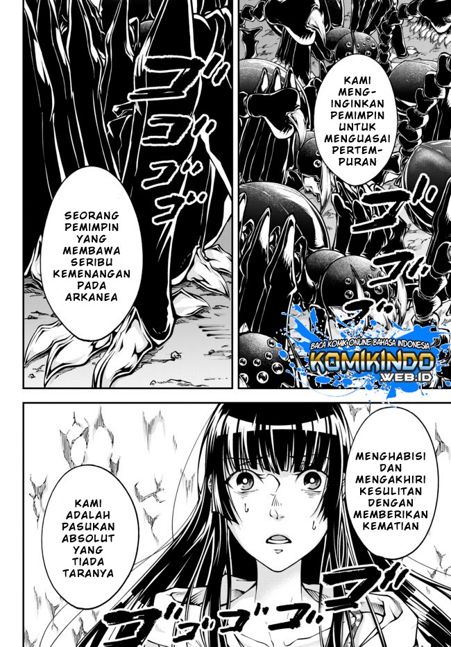 Halaman 19 dari 19