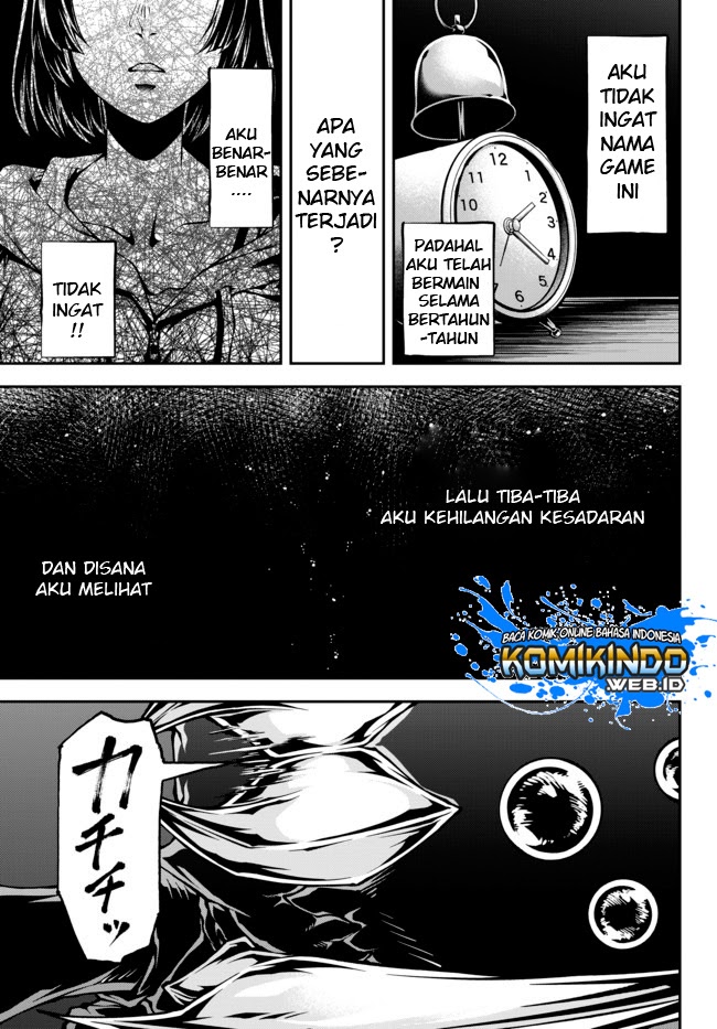 Halaman 10 dari 19