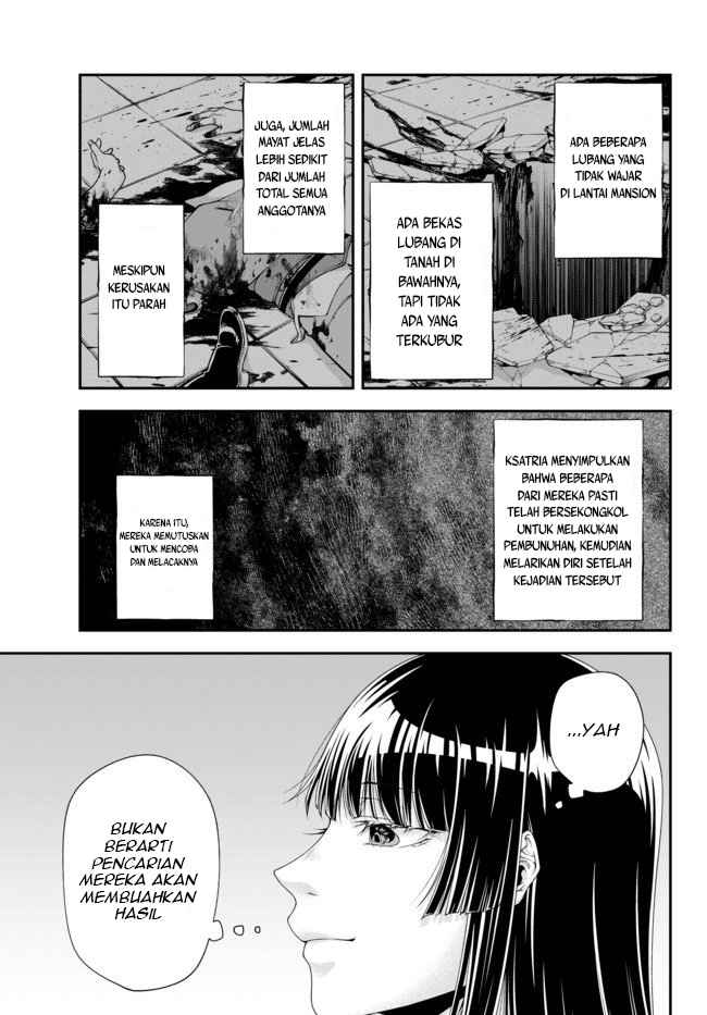 Halaman 14 dari 20
