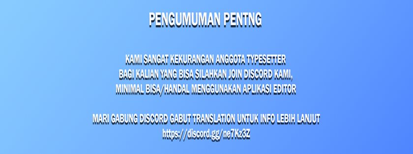 Halaman 14 dari 15