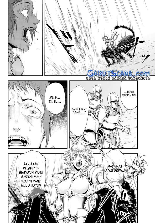 Halaman 6 dari 12