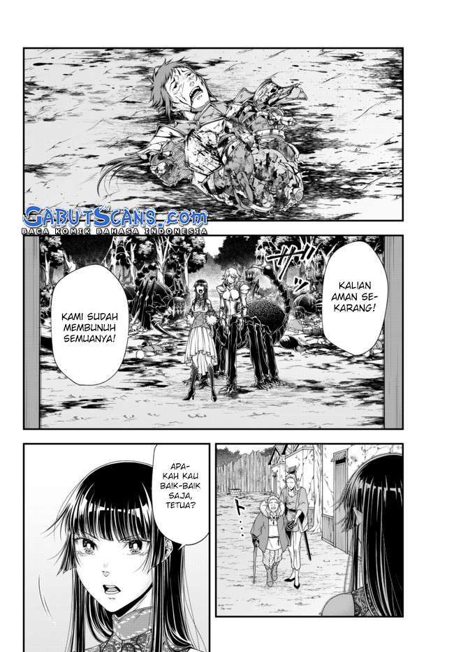 Halaman 8 dari 12