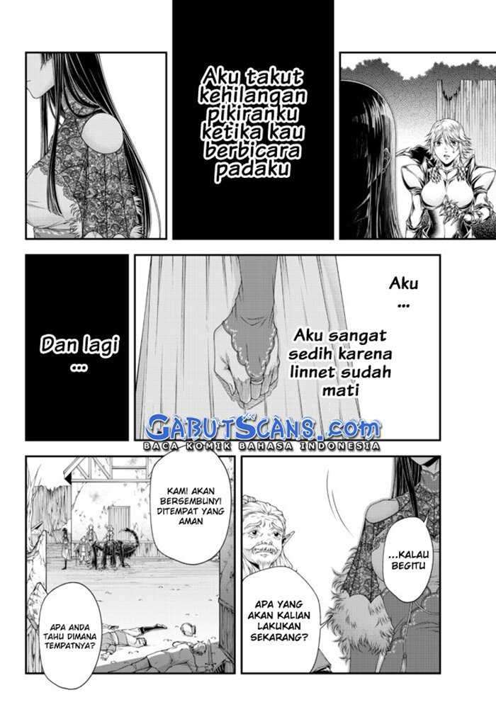 Halaman 13 dari 17