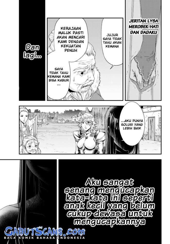 Halaman 14 dari 17