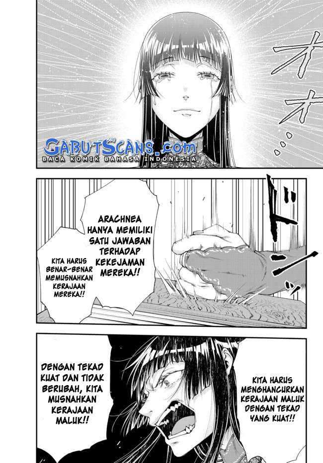Halaman 6 dari 12