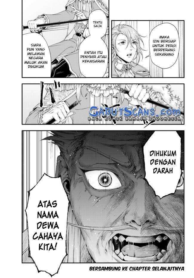 Halaman 19 dari 20
