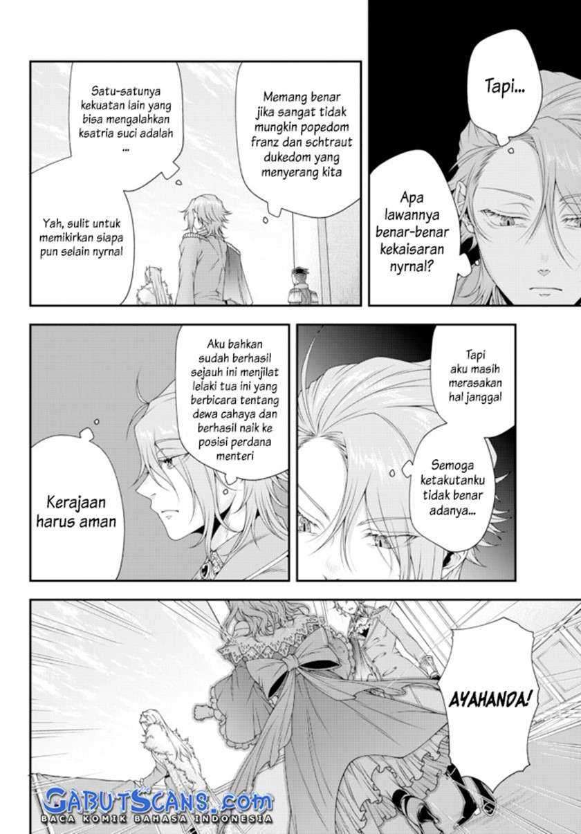 Halaman 5 dari 10